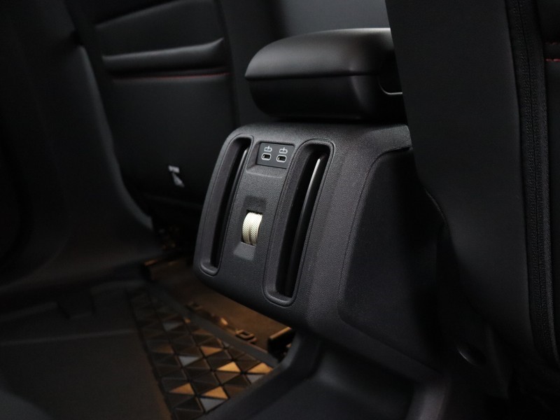 Used MINI Countryman 2025 for sale - 76982056: Photo 47