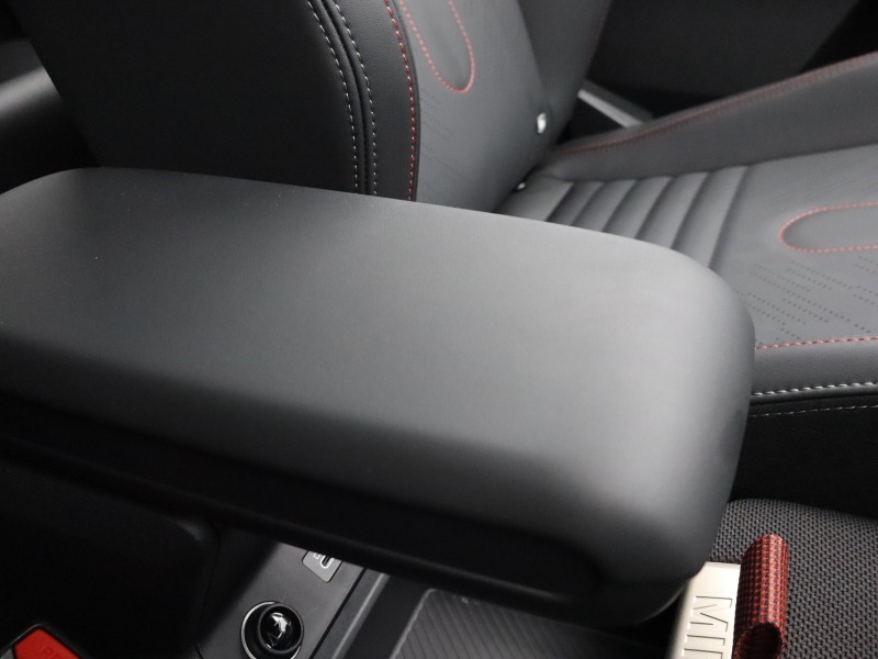 Used MINI Countryman 2025 for sale - 76982056: Photo 48