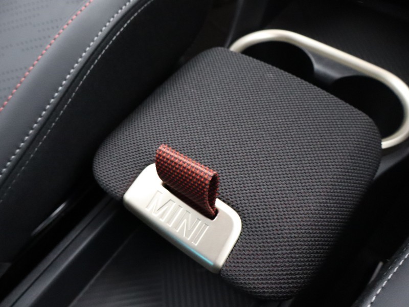 Used MINI Countryman 2025 for sale - 76982056: Photo 49