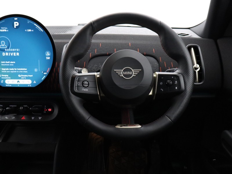 Used MINI Countryman 2025 for sale - 76982056: Photo 5