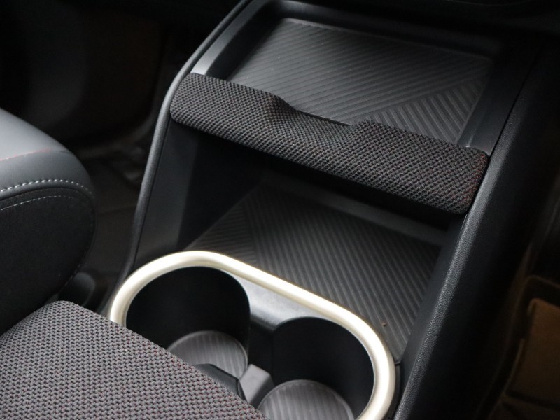 Used MINI Countryman 2025 for sale - 76982056: Photo 50