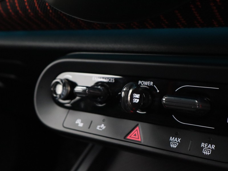 Used MINI Countryman 2025 for sale - 76982056: Photo 51