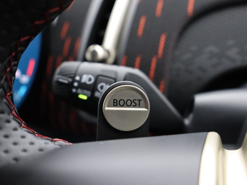 Used MINI Countryman 2025 for sale - 76982056: Photo 52