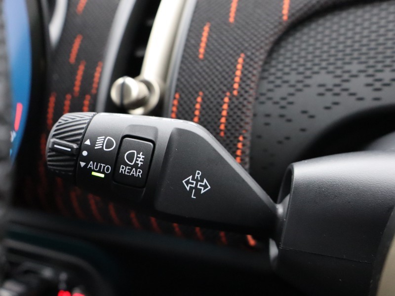 Used MINI Countryman 2025 for sale - 76982056: Photo 53