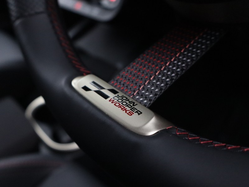 Used MINI Countryman 2025 for sale - 76982056: Photo 54