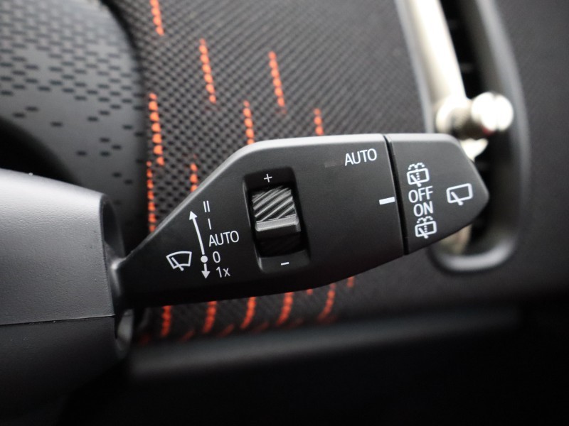 Used MINI Countryman 2025 for sale - 76982056: Photo 55