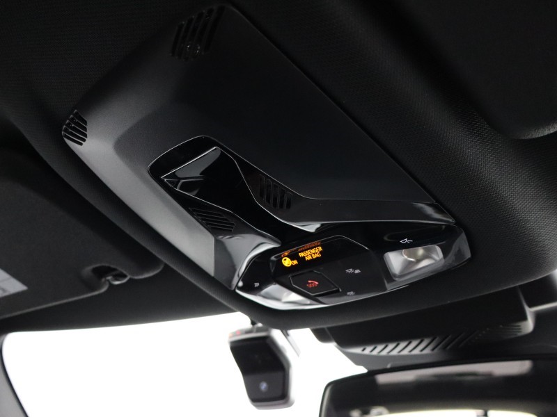 Used MINI Countryman 2025 for sale - 76982056: Photo 56