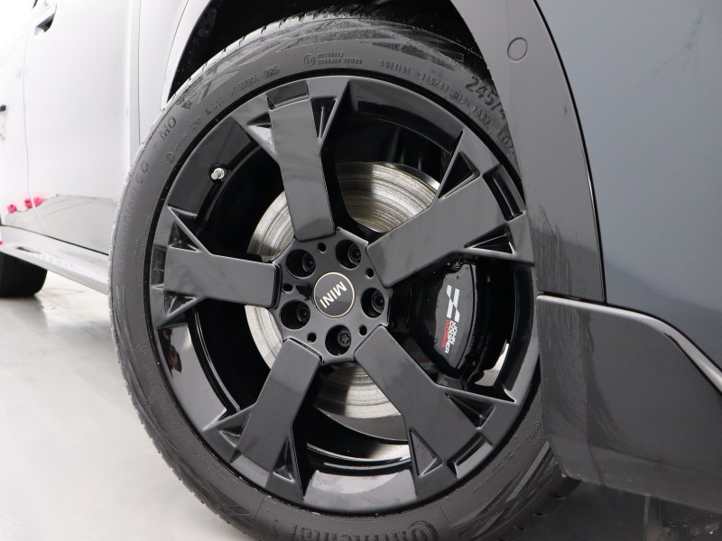 Used MINI Countryman 2025 for sale - 76982056: Photo 58