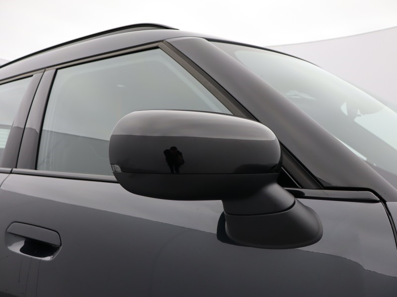 Used MINI Countryman 2025 for sale - 76982056: Photo 59