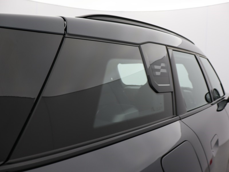 Used MINI Countryman 2025 for sale - 76982056: Photo 60