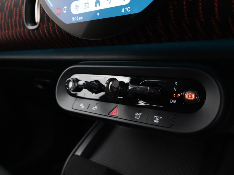 Used MINI Countryman 2025 for sale - 76982056: Photo 9