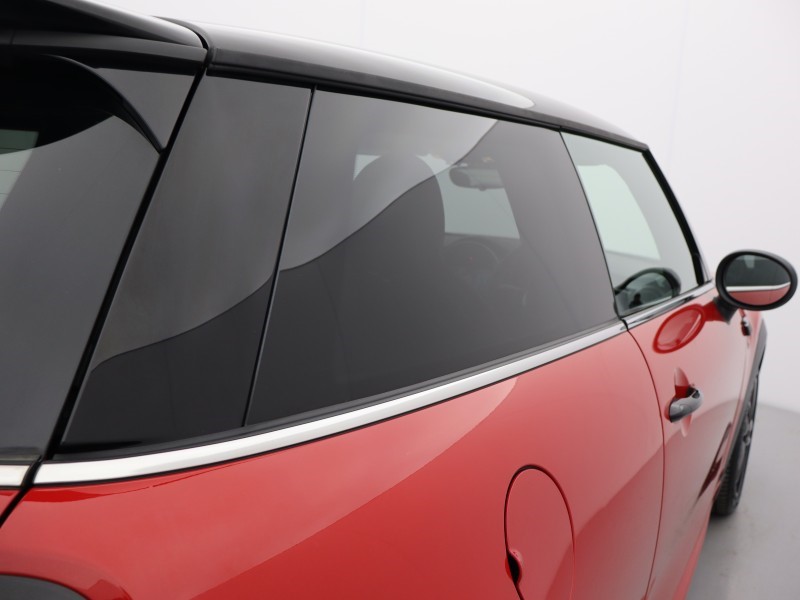 Used MINI Hatch 2022 for sale - 76981181: Photo 17