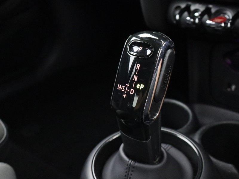 Used MINI Hatch 2022 for sale - 76981181: Photo 20