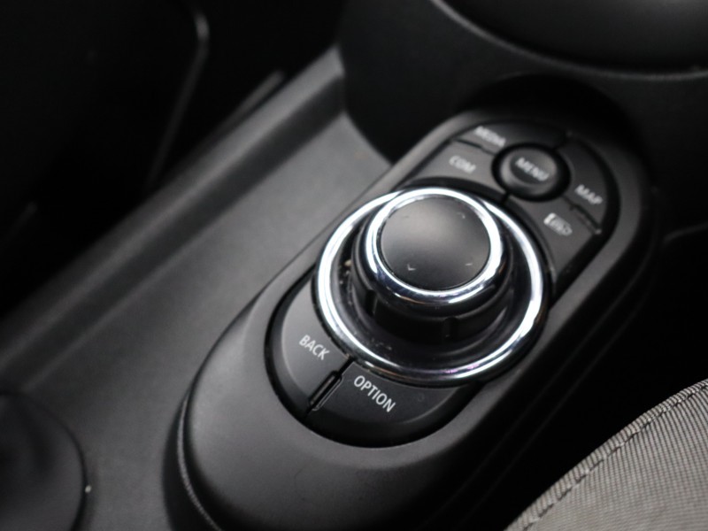 Used MINI Hatch 2022 for sale - 76981181: Photo 21