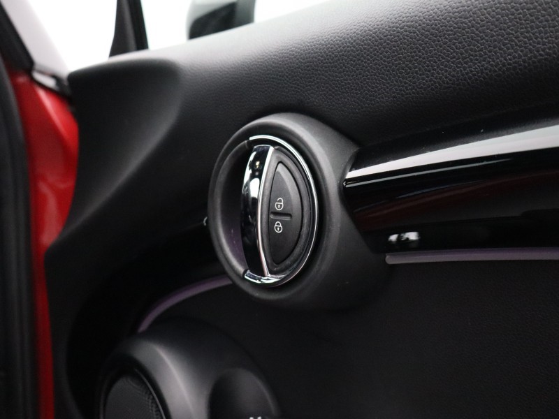 Used MINI Hatch 2022 for sale - 76981181: Photo 22