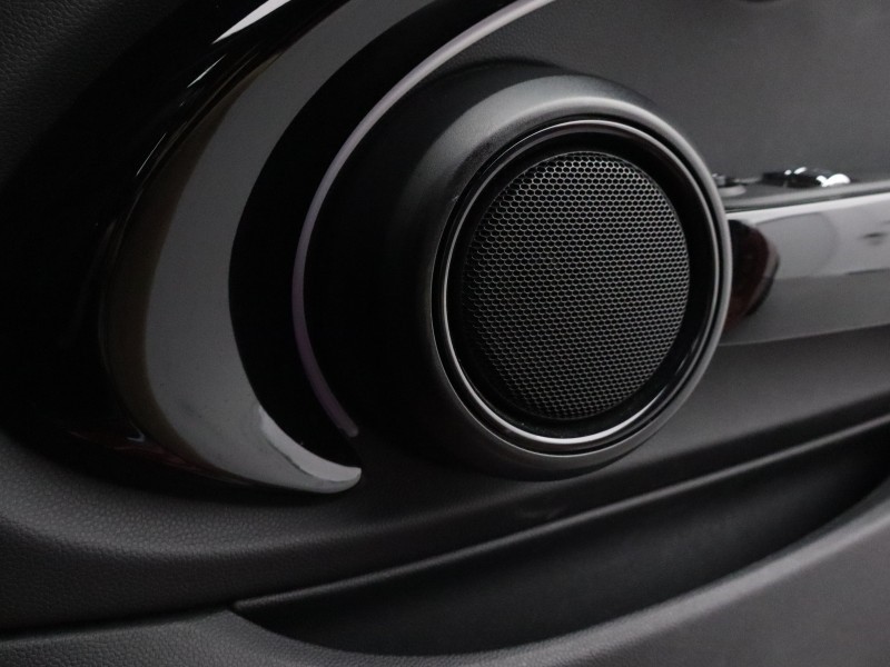 Used MINI Hatch 2022 for sale - 76981181: Photo 23