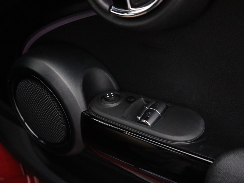 Used MINI Hatch 2022 for sale - 76981181: Photo 24