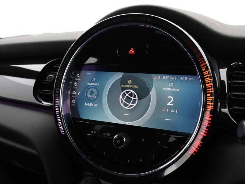 Used MINI Hatch 2022 for sale - 76981181: Photo 25