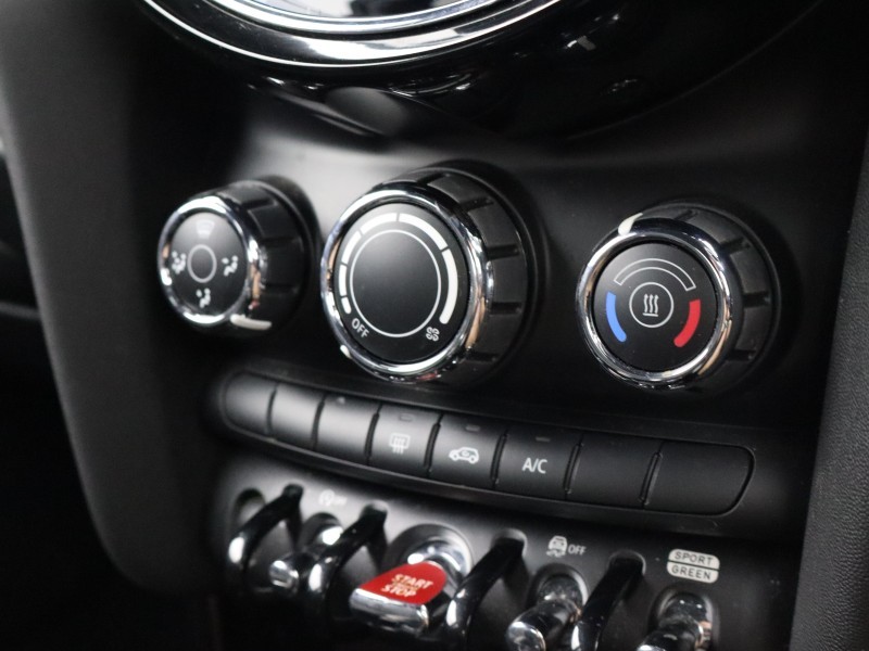 Used MINI Hatch 2022 for sale - 76981181: Photo 31