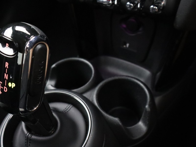 Used MINI Hatch 2022 for sale - 76981181: Photo 32