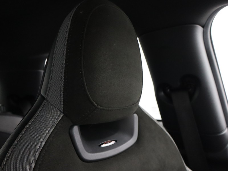 Used MINI Hatch 2022 for sale - 76981181: Photo 33