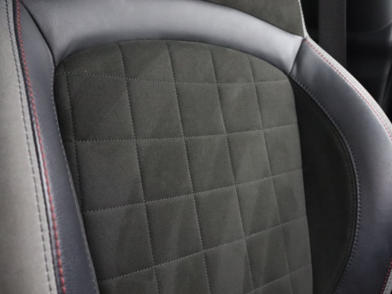 Used MINI Hatch 2022 for sale - 76981181: Photo 34