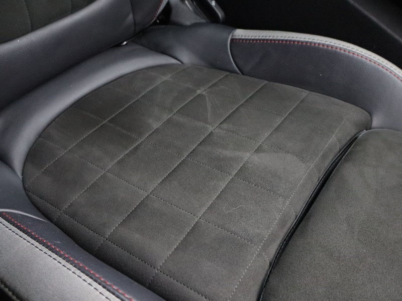 Used MINI Hatch 2022 for sale - 76981181: Photo 35