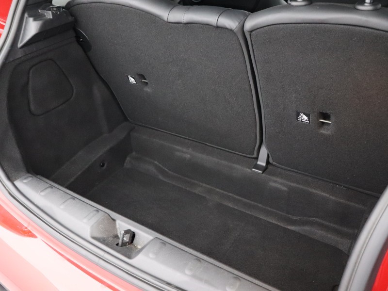 Used MINI Hatch 2022 for sale - 76981181: Photo 36