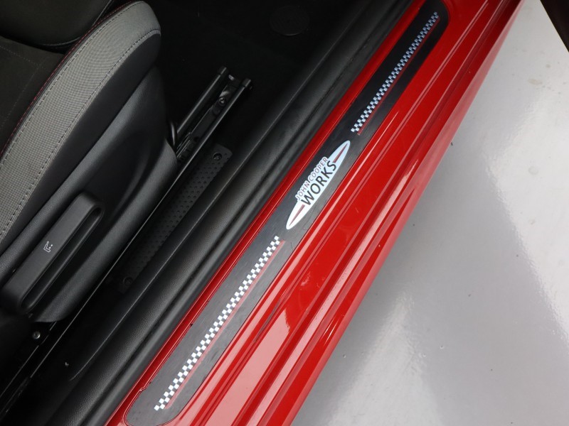 Used MINI Hatch 2022 for sale - 76981181: Photo 37