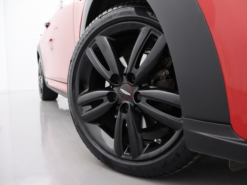 Used MINI Hatch 2022 for sale - 76981181: Photo 40