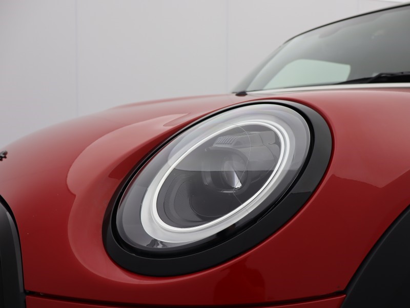 Used MINI Hatch 2022 for sale - 76981181: Photo 43