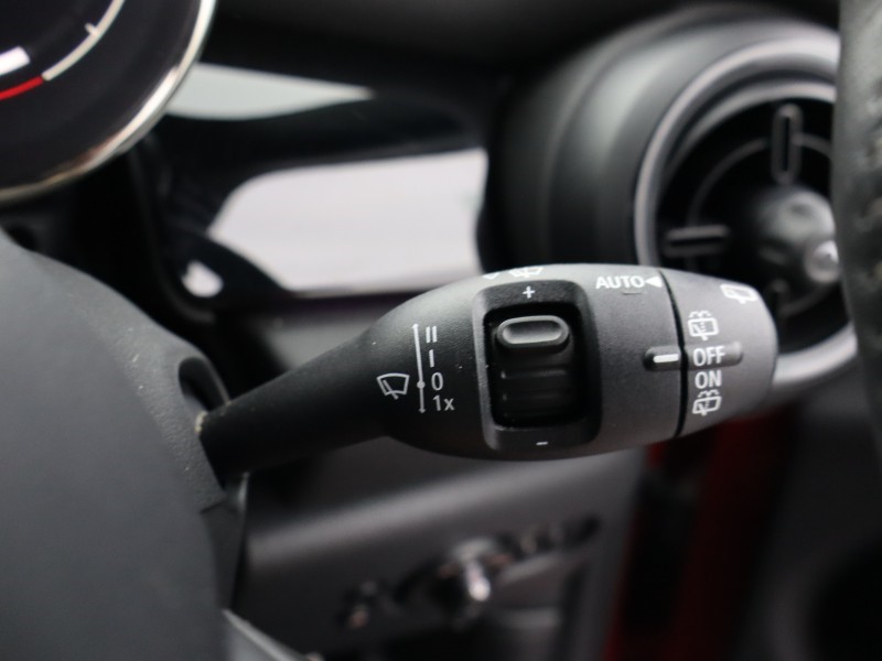 Used MINI Hatch 2022 for sale - 76981181: Photo 46