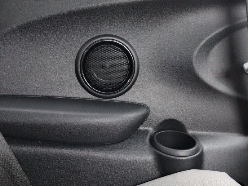 Used MINI Hatch 2022 for sale - 76981181: Photo 47