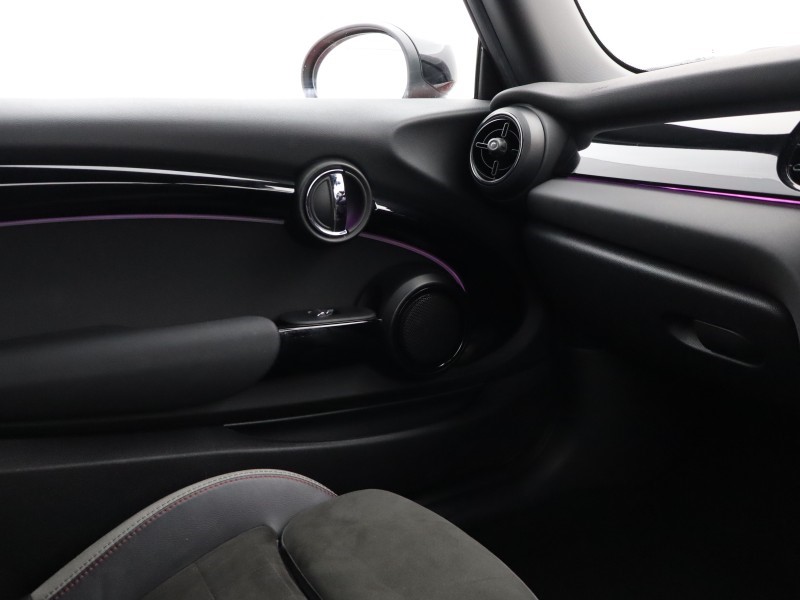 Used MINI Hatch 2022 for sale - 76981181: Photo 49