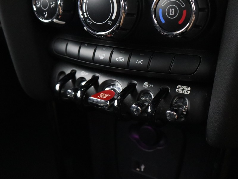 Used MINI Hatch 2022 for sale - 76981181: Photo 50