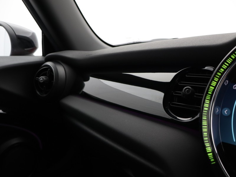 Used MINI Hatch 2022 for sale - 76981181: Photo 51