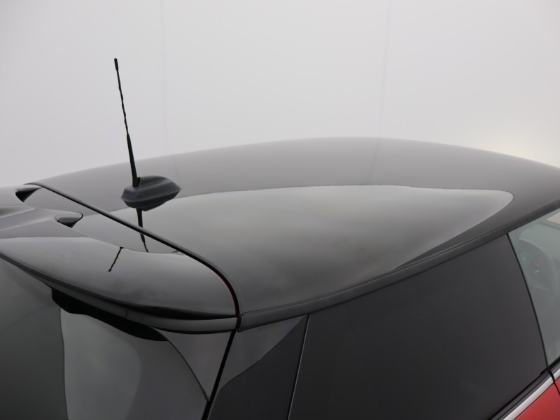 Used MINI Hatch 2022 for sale - 76981181: Photo 55