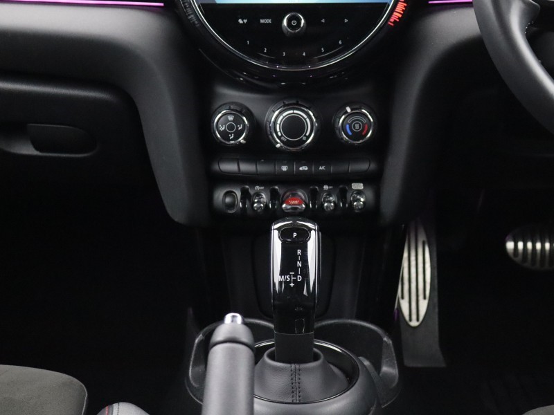 Used MINI Hatch 2022 for sale - 76981181: Photo 9