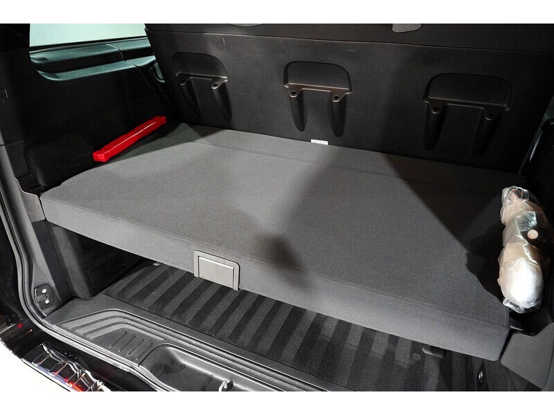 Used Mercedes-Benz V-Class for sale - 77565836: Photo 100