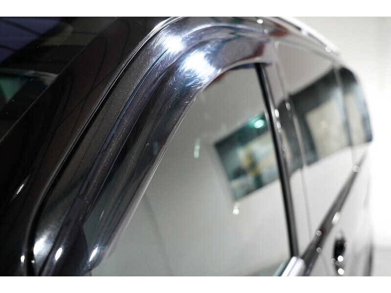 Used Mercedes-Benz V-Class for sale - 77565836: Photo 26