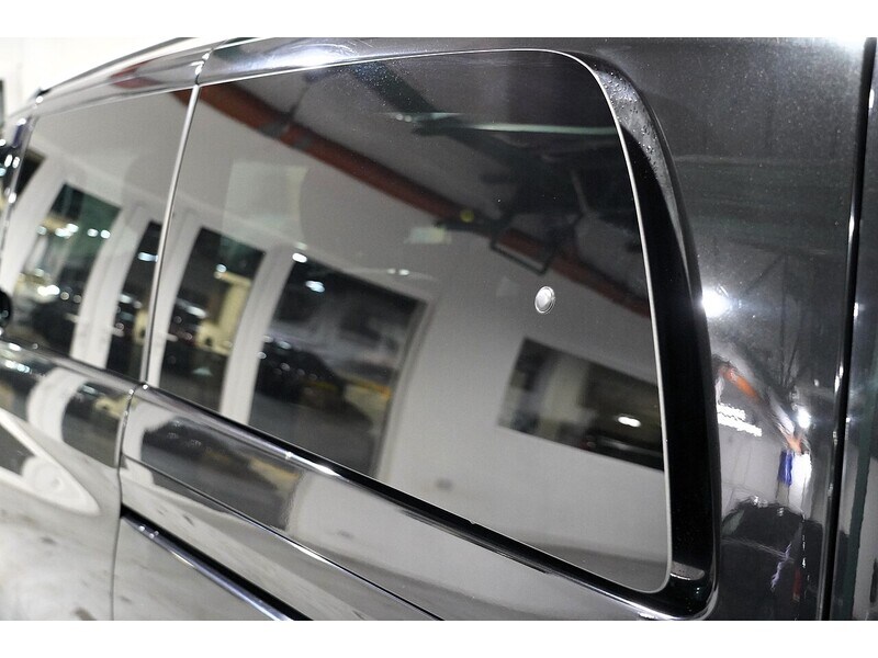 Used Mercedes-Benz V-Class for sale - 77565836: Photo 30