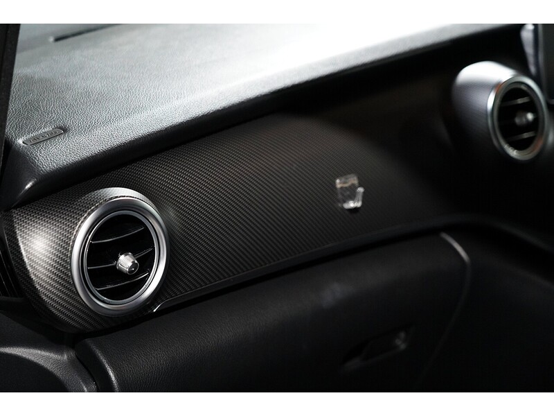 Used Mercedes-Benz V-Class for sale - 77565836: Photo 45