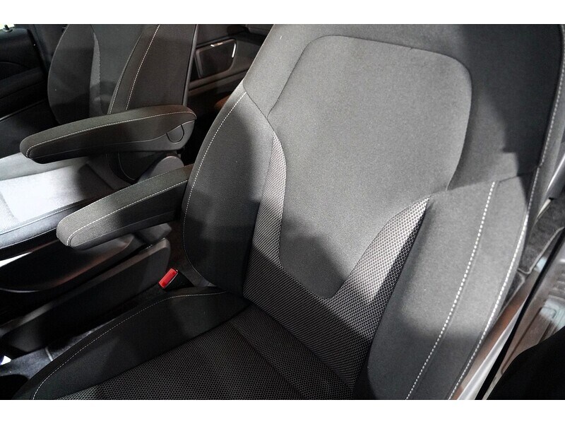 Used Mercedes-Benz V-Class for sale - 77565836: Photo 48