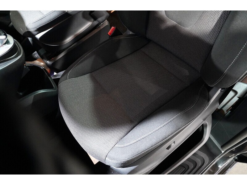 Used Mercedes-Benz V-Class for sale - 77565836: Photo 49