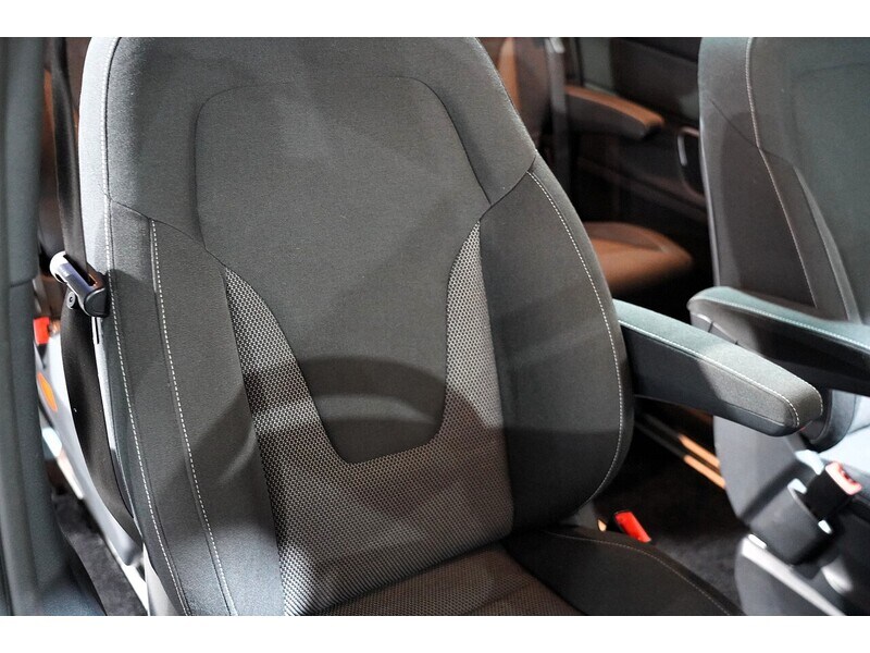 Used Mercedes-Benz V-Class for sale - 77565836: Photo 52