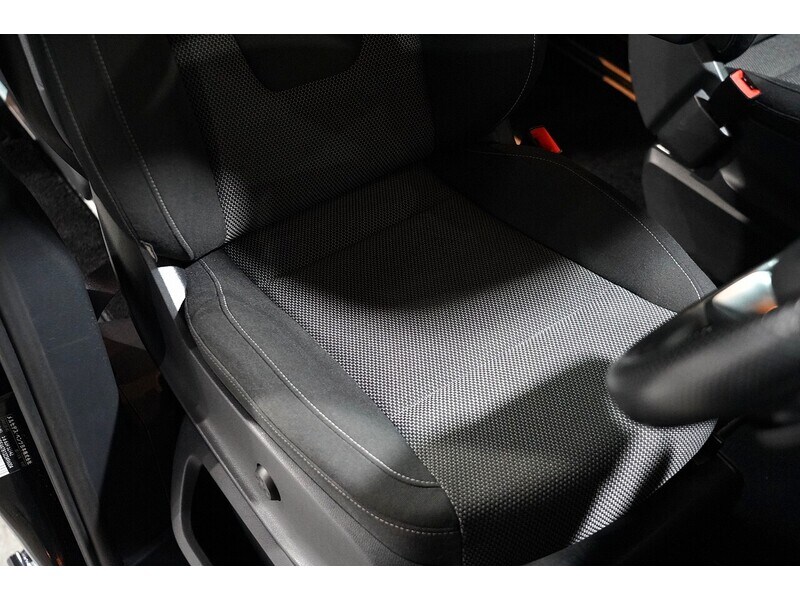 Used Mercedes-Benz V-Class for sale - 77565836: Photo 53