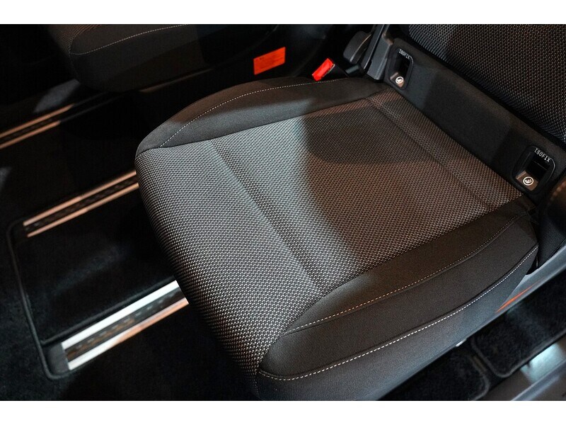 Used Mercedes-Benz V-Class for sale - 77565836: Photo 57