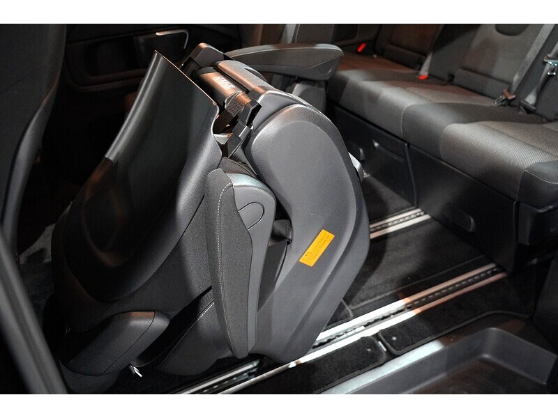 Used Mercedes-Benz V-Class for sale - 77565836: Photo 59