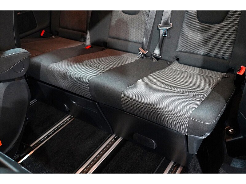 Used Mercedes-Benz V-Class for sale - 77565836: Photo 62