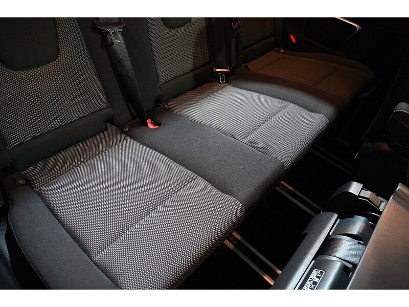 Used Mercedes-Benz V-Class for sale - 77565836: Photo 63